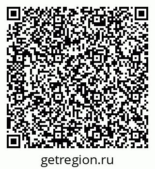 79292800756