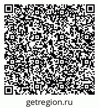 79292800763