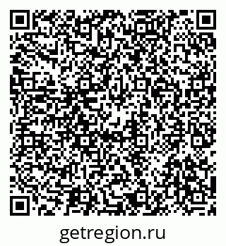79292800764