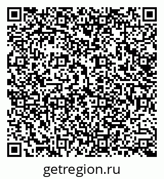 79292800769