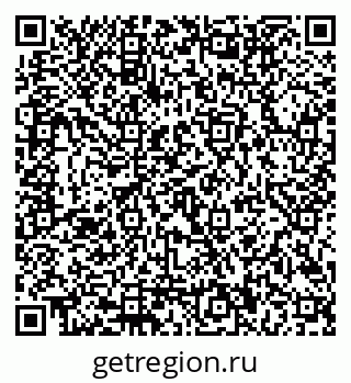79292800787