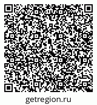 79292800803