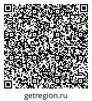 79292800806