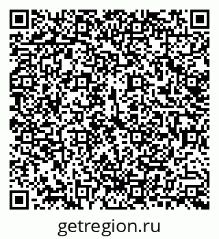 79292800831