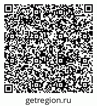 79292800832