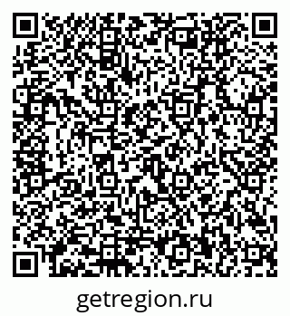 79292800834