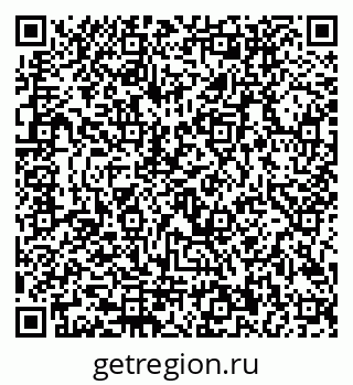 79292800836