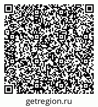 79292800843