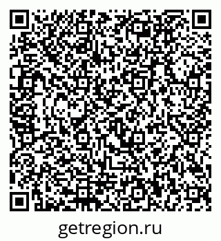 79292800883