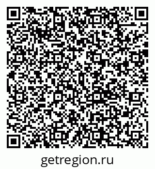79292800886