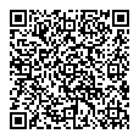79292800900