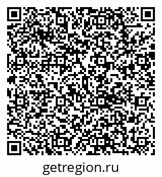 79292800901