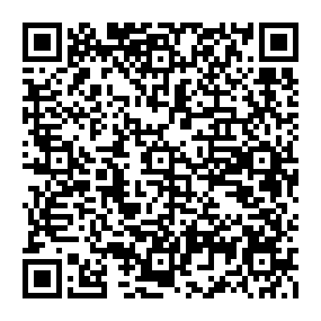 79292800904