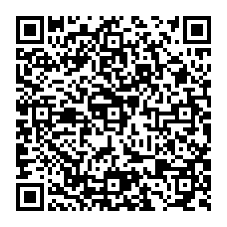 79292800906