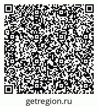 79292800907