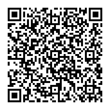 79292800909