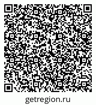 79292800910