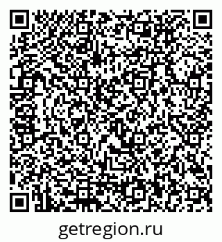 79292800911