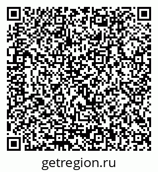 79292800915