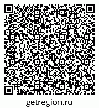 79292800918