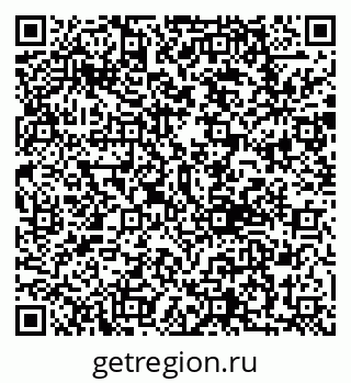 79292800922