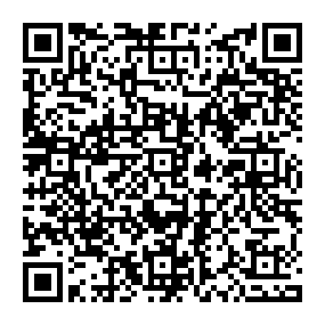 79292800925