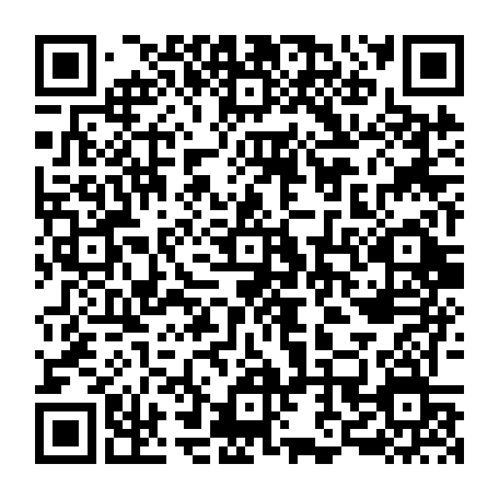 79292800928