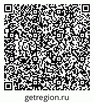 79292800930