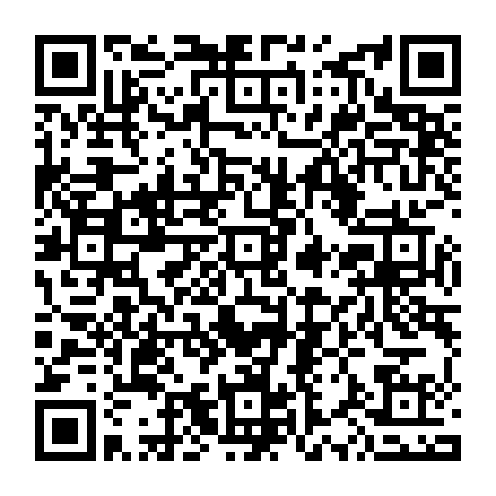 79292800944