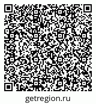 79292800949