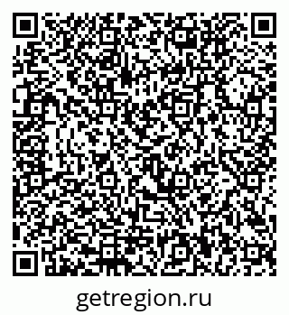 79292800953
