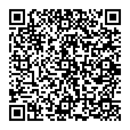 79292800955