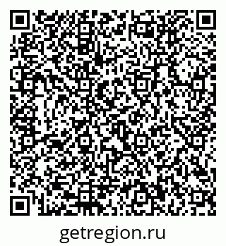 79292800957