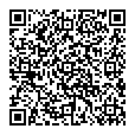 79292800965