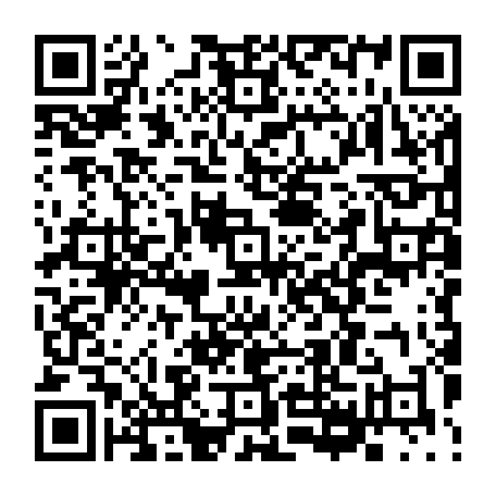 79292800970