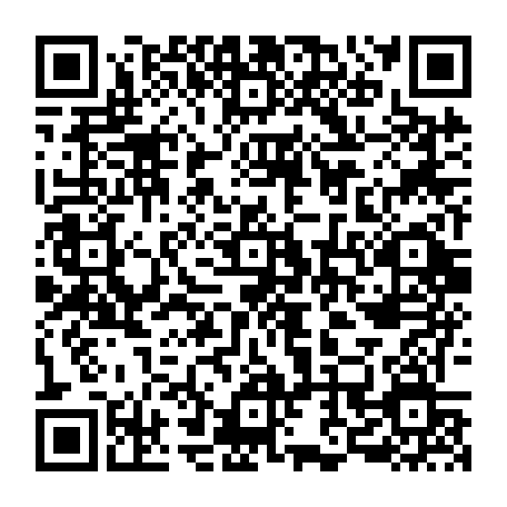 79292800972