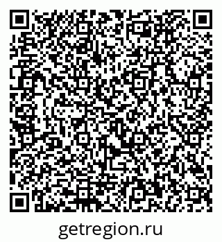 79292800976