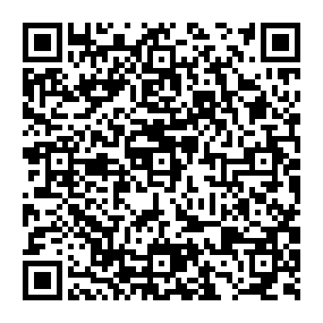 79292800977