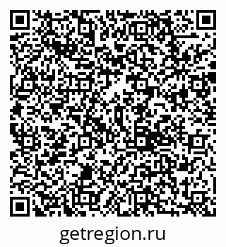 79292800978