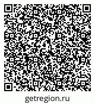 79292800980