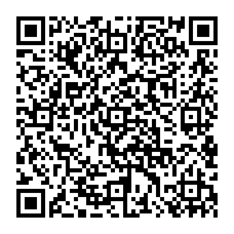 79292800981