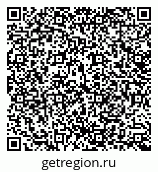 79292800983