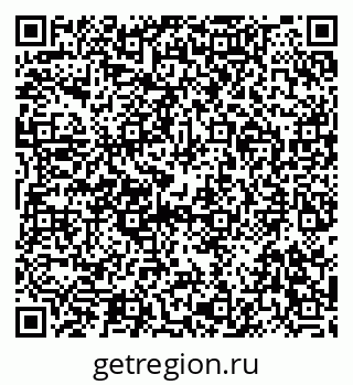 79292800984