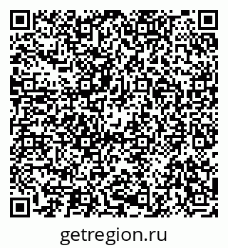 79292800986