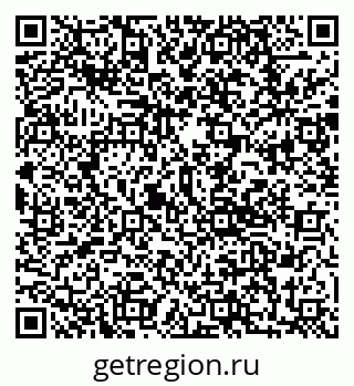 79292800989
