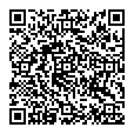 79292800992