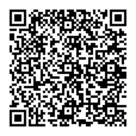 79292800993