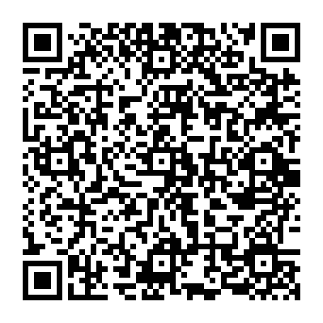 79292801002