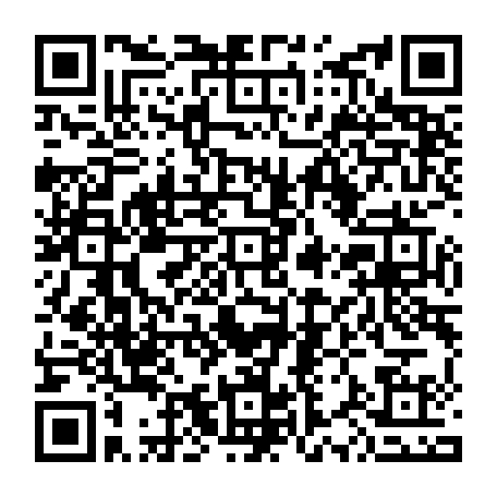 79292801003