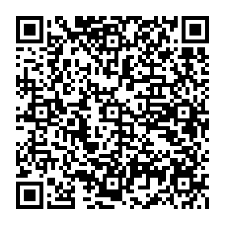 79292801004